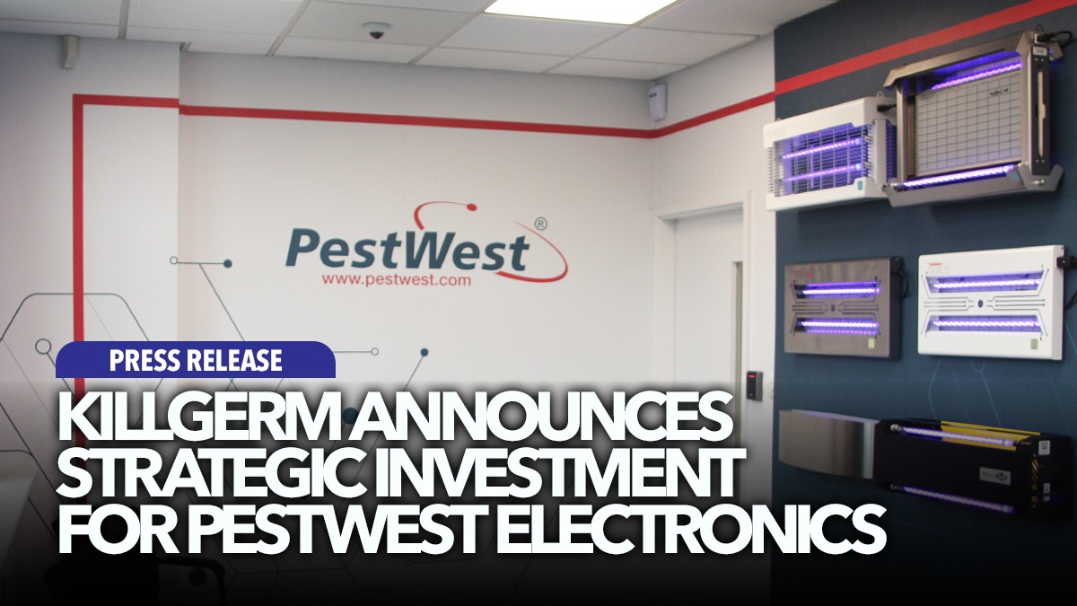 killgerm-announces-strategic-investment-pestwest-hero killgerm-announces-strategic-investment-pestwest-hero